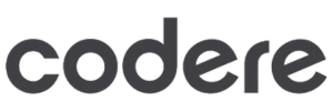 logo_codere