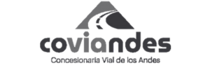 logo_coviandes