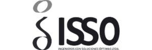 logo_isso (2)