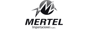 logo_mertel (1)